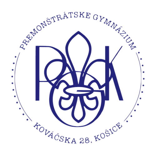 Premonštrátske gymnázium