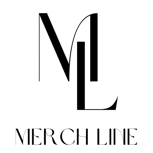 Merchline